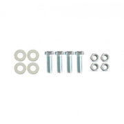 Holley 19-221 Universal Fit Fuel Tank Strap