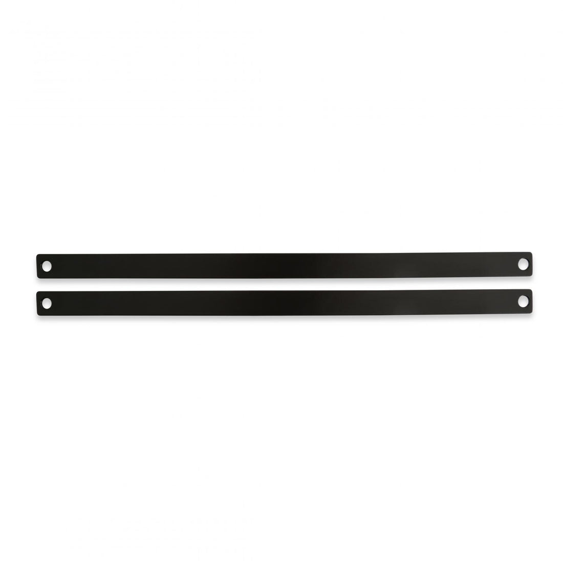 Holley 19-221 Universal Fit Fuel Tank Strap