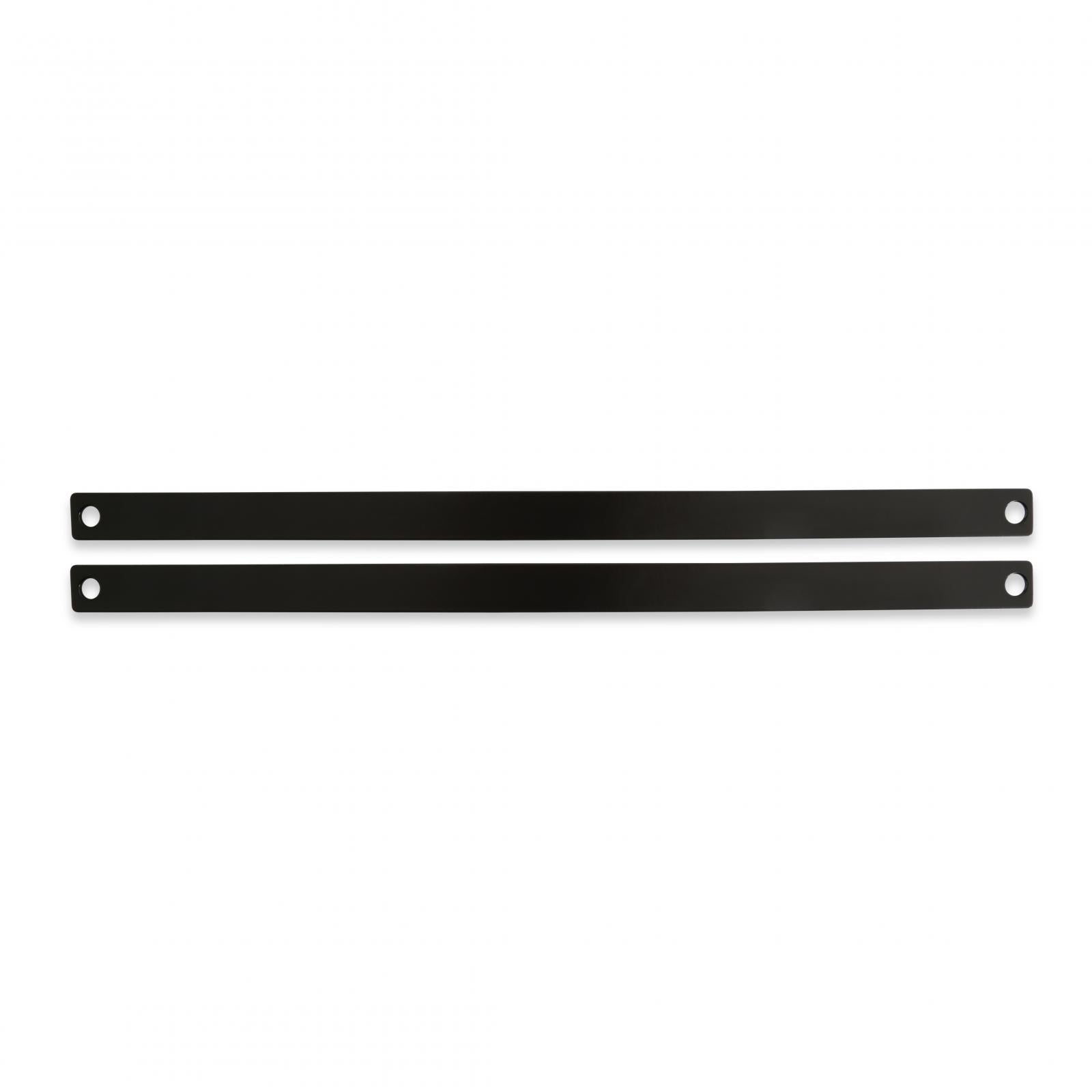 Holley 19-221 Universal Fit Fuel Tank Strap