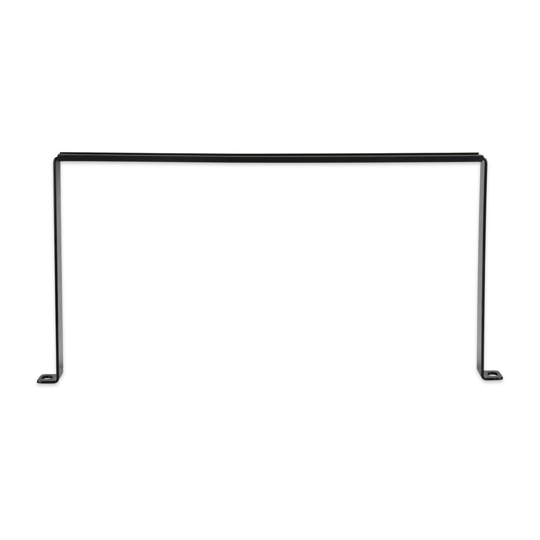 Holley 19-222 Universal Fit Fuel Tank Strap
