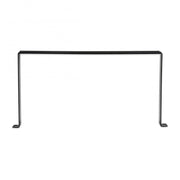 Holley 19-222 Universal Fit Fuel Tank Strap