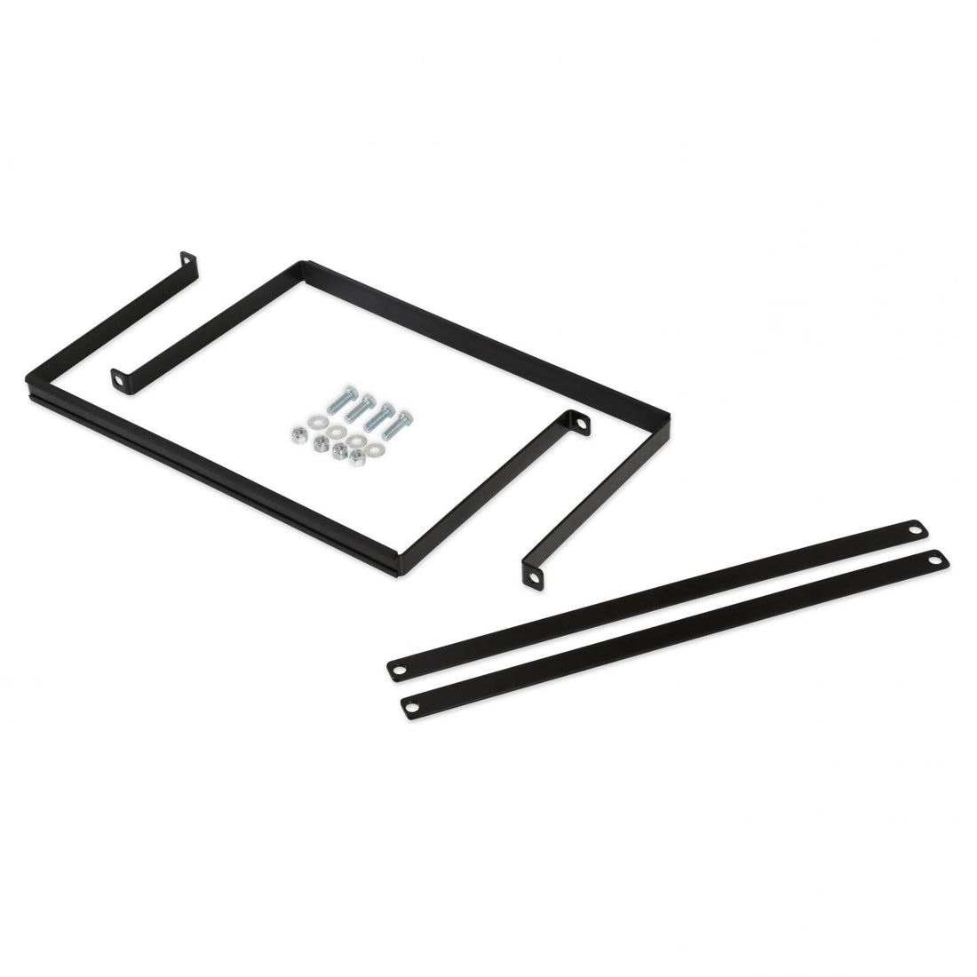 Holley 19-222 Universal Fit Fuel Tank Strap
