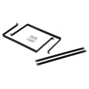 Holley 19-222 Universal Fit Fuel Tank Strap