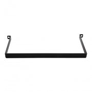 Holley 19-222 Universal Fit Fuel Tank Strap