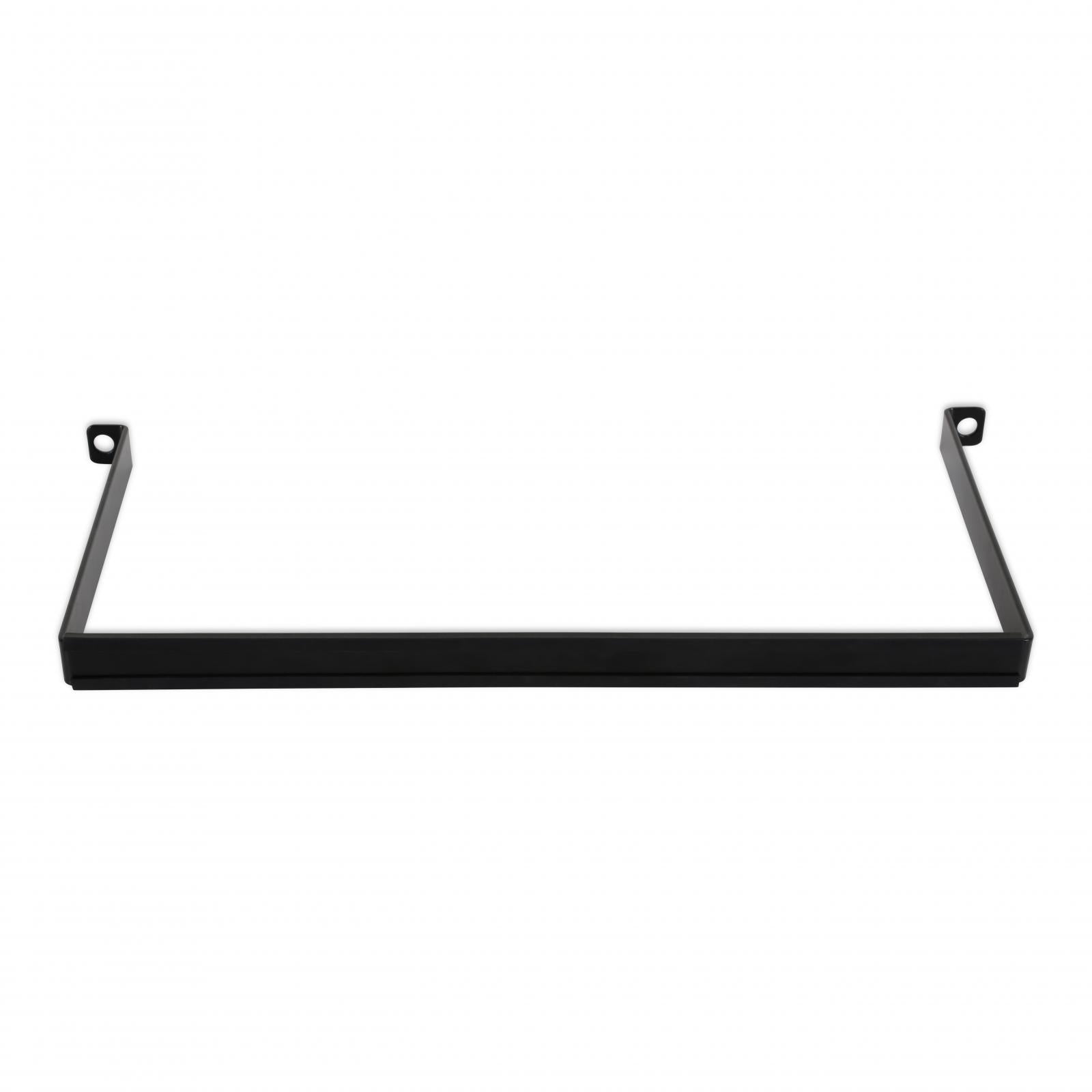 Holley 19-222 Universal Fit Fuel Tank Strap