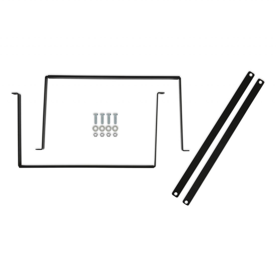 Holley 19-222 Universal Fit Fuel Tank Strap