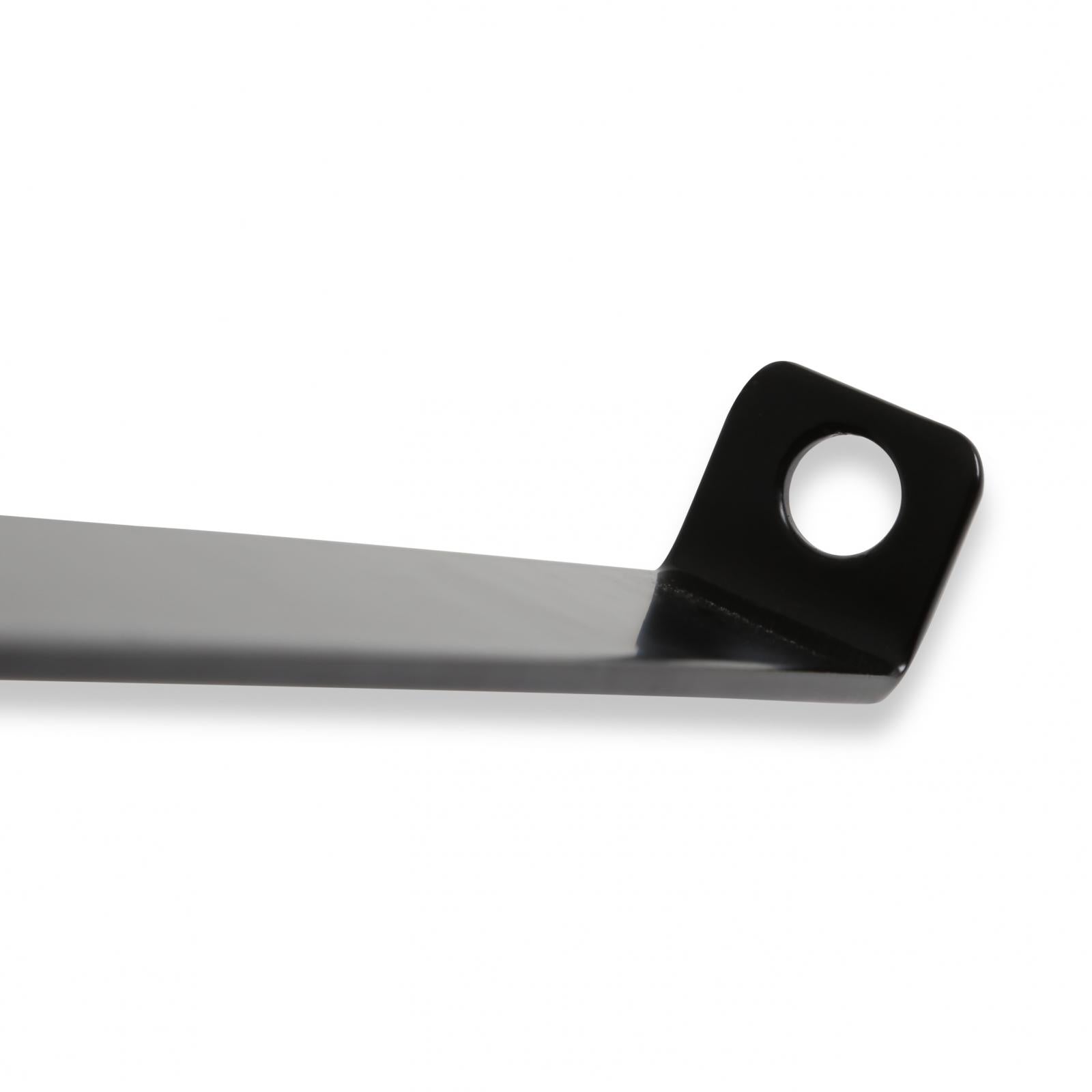 Holley 19-222 Universal Fit Fuel Tank Strap
