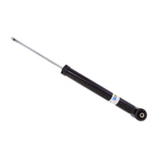 Bilstein 19-226323 - Suspension Shock Absorber Rear Twintube Volkswagen Beetle 2012 B4 OE Replacement Bilstein 3