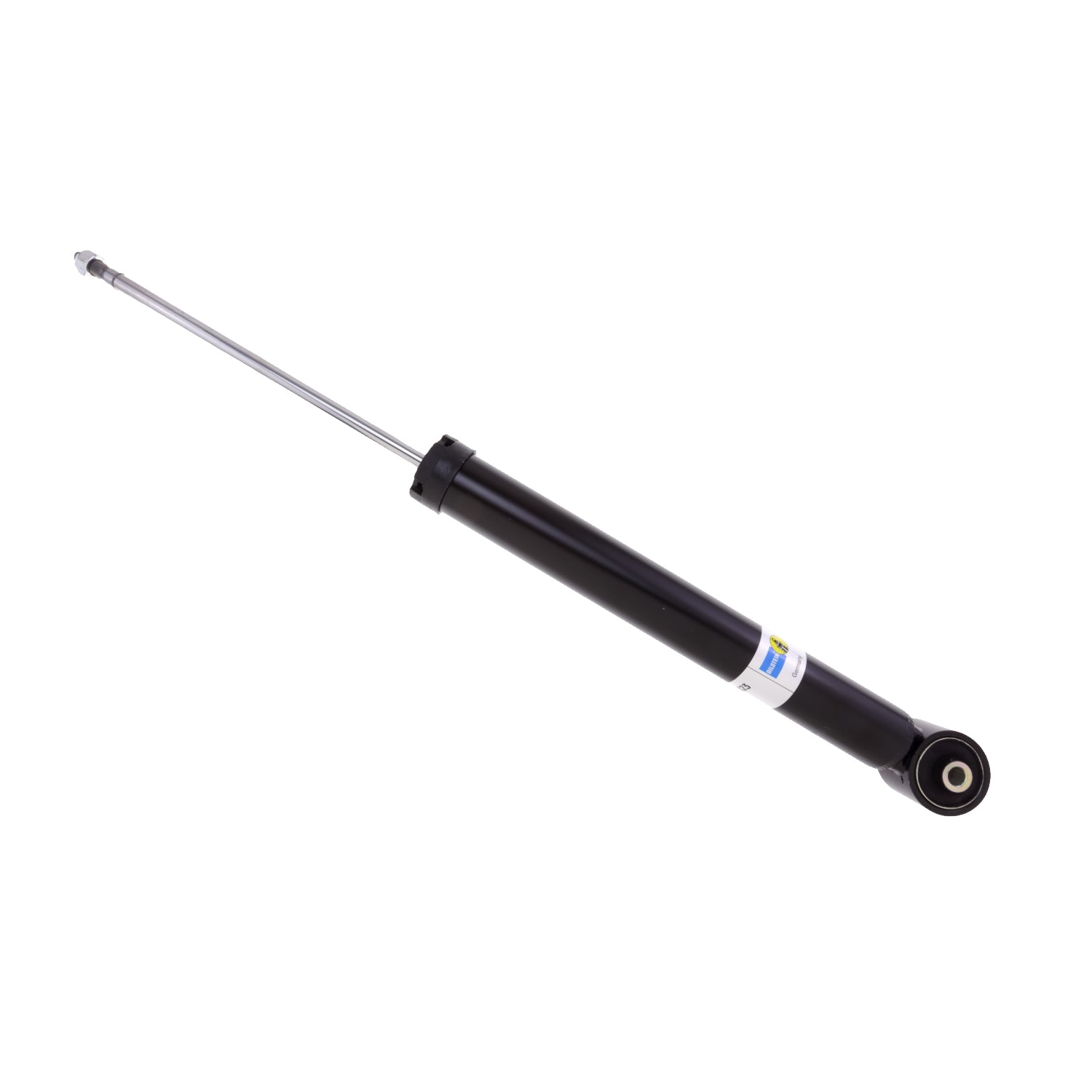 Bilstein 19-226323 - Suspension Shock Absorber Rear Twintube Volkswagen Beetle 2012 B4 OE Replacement Bilstein 3