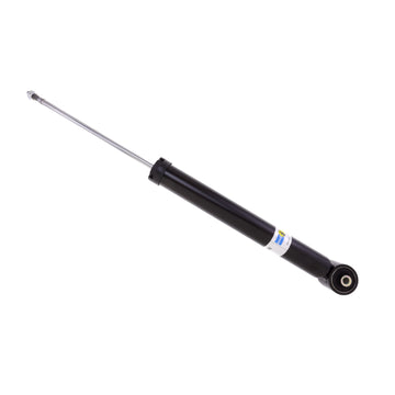Bilstein 19-226323 - Suspension Shock Absorber Rear Twintube Volkswagen Beetle 2012 B4 OE Replacement Bilstein 3