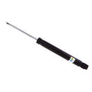 Bilstein 19-226330 - Suspension Shock Absorber Rear Twintube Volkswagen Beetle 2019-2012 B4 OE Replacement Bilstein 4