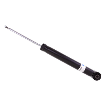 Bilstein 19-226330 - Suspension Shock Absorber Rear Twintube Volkswagen Beetle 2019-2012 B4 OE Replacement Bilstein 3