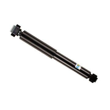Bilstein 19-226392 - Suspension Shock Absorber Rear Twintube Nissan Rogue 2013-2008 Rogue Select 2015-2014 B4 OE Replacement Bilstein 1