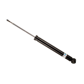 Bilstein 19-226491 - Suspension Shock Absorber Rear Twintube Nissan Juke 2017-2011 B4 OE Replacement Bilstein 3