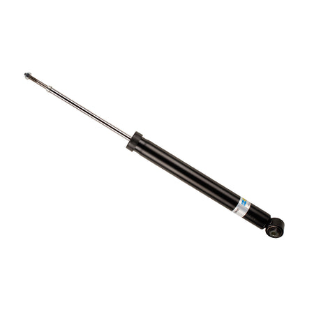 Bilstein 19-226491 - Suspension Shock Absorber Rear Twintube Nissan Juke 2017-2011 B4 OE Replacement Bilstein 3