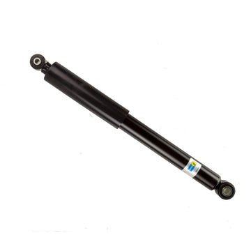 Bilstein 19-226651 - Suspension Shock Absorber Twintube Rear Audi TT Quattro 2006-2000 From Chassis/VIN 8N-Y-060 001 Eye 14.1mm Eye 10mm Black Paint B4 OE Replacement Bilstein 1