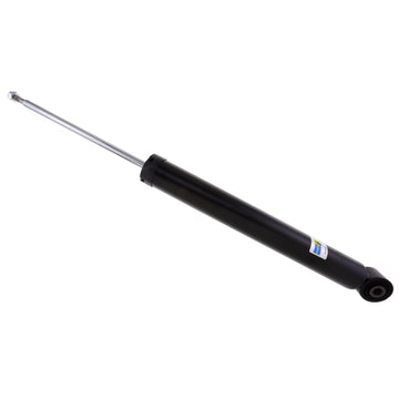 Bilstein 19-226866 - Suspension Shock Absorber Twintube Rear Audi allroad 2016-2013 Eye 14.2mm Stem Black Paint B4 OE Replacement Bilstein 1