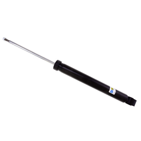 Bilstein 19-226910 - Suspension Shock Absorber Twintube Rear Audi A6 2018-2012 Sport Suspension Eye 14.2mm Stem Black Paint B4 OE Replacement Bilstein 1