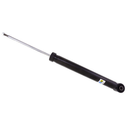 Bilstein 19-226910 - Suspension Shock Absorber Twintube Rear Audi A6 2018-2012 Sport Suspension Eye 14.2mm Stem Black Paint B4 OE Replacement Bilstein 4