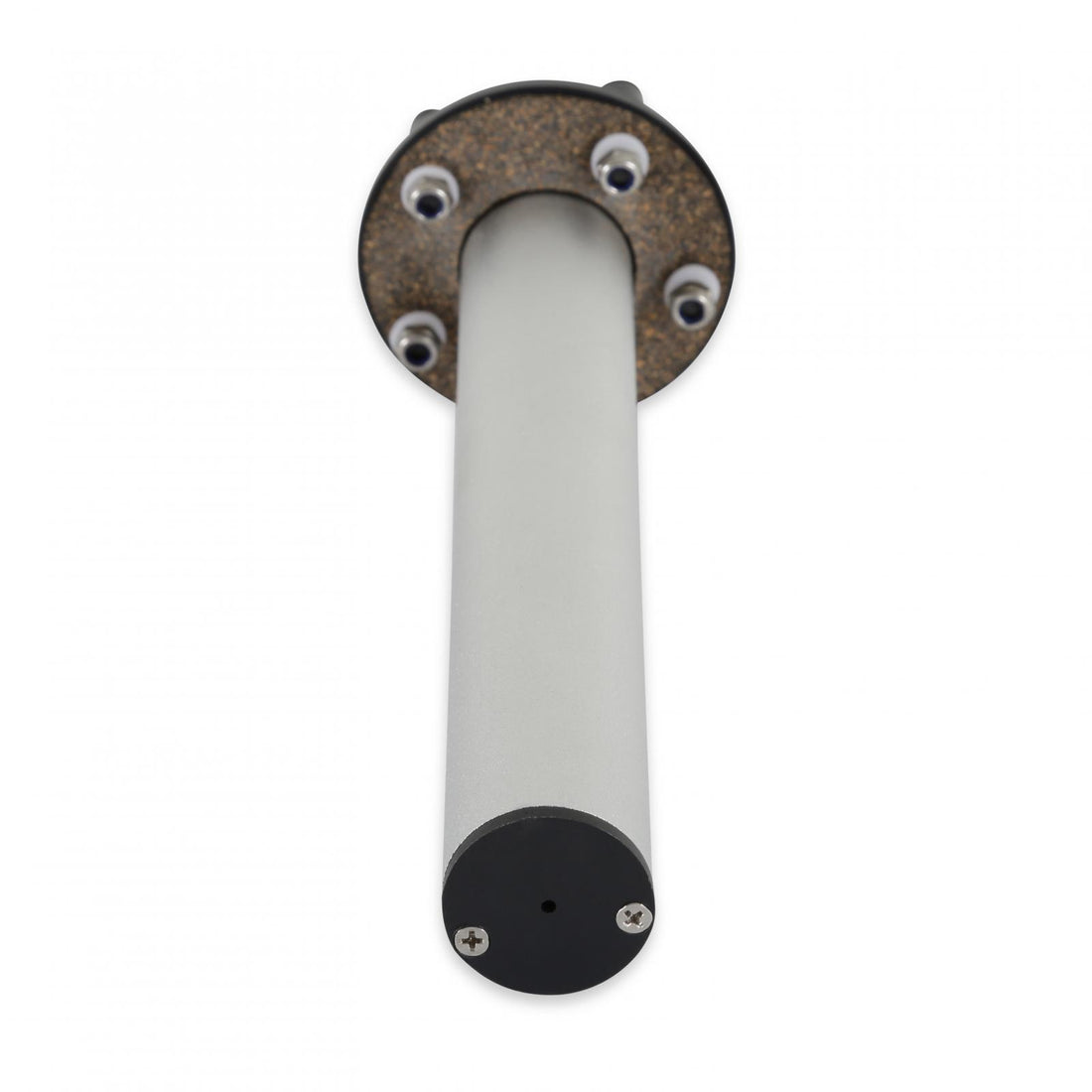 Holley 19-227 Universal Fit Fuel Tank Sender Assembly