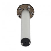 Holley 19-227 Universal Fit Fuel Tank Sender Assembly
