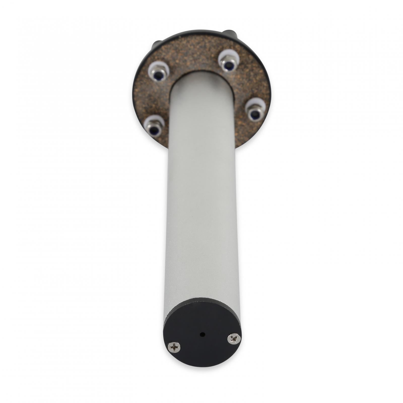 Holley 19-227 Universal Fit Fuel Tank Sender Assembly