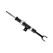 Bilstein 19-227627 - Suspension Strut Assembly BMW 6er Cabrio (F12) Front Left Twintube B4 OE Replacement Bilstein 1