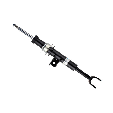 Bilstein 19-227627 - Suspension Strut Assembly BMW 6er Cabrio (F12) Front Left Twintube B4 OE Replacement Bilstein 1