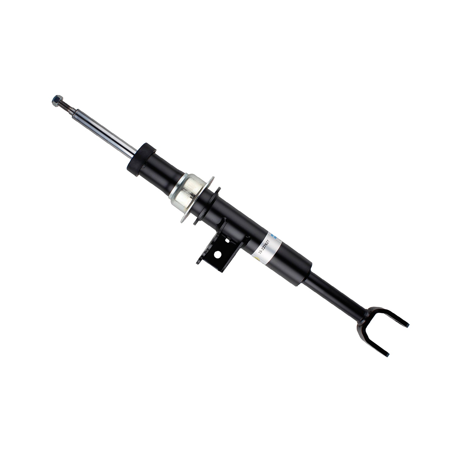 Bilstein 19-227627 - Suspension Strut Assembly BMW 6er Cabrio (F12) Front Left Twintube B4 OE Replacement Bilstein 1