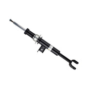 Bilstein 19-227634 - Suspension Strut Assembly BMW 6er Cabrio (F12) Front Right Twintube B4 OE Replacement Bilstein 1