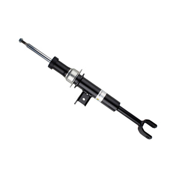 Bilstein 19-227634 - Suspension Strut Assembly BMW 6er Cabrio (F12) Front Right Twintube B4 OE Replacement Bilstein 1