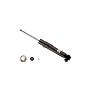 Bilstein 19-227641 - Suspension Shock Absorber Twintube Rear BMW 640i 2018-2012 640i xDrive 2017-2014 650i 2018-2012 650i xDrive 2017-2012 Eye 17.5mm Stem Black Paint B4 OE Replacement Bilstein 1