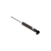 Bilstein 19-227641 - Suspension Shock Absorber Twintube Rear BMW 640i 2018-2012 640i xDrive 2017-2014 650i 2018-2012 650i xDrive 2017-2012 Eye 17.5mm Stem Black Paint B4 OE Replacement Bilstein 3