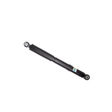 Bilstein 19-227740 - Suspension Shock Absorber Rear Twintube Mazda 6 2013-2009 B4 OE Replacement Bilstein 1