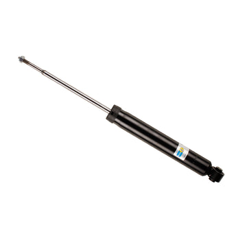 Bilstein 19-227771 - Suspension Shock Absorber Rear Twintube Mazda CX-7 2012-2007 B4 OE Replacement Bilstein 1
