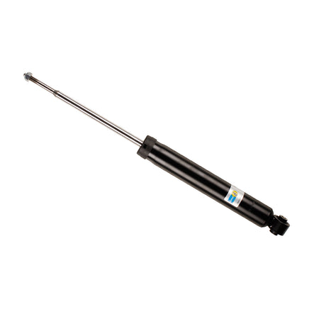 Bilstein 19-227771 - Suspension Shock Absorber Rear Twintube Mazda CX-7 2012-2007 B4 OE Replacement Bilstein 1