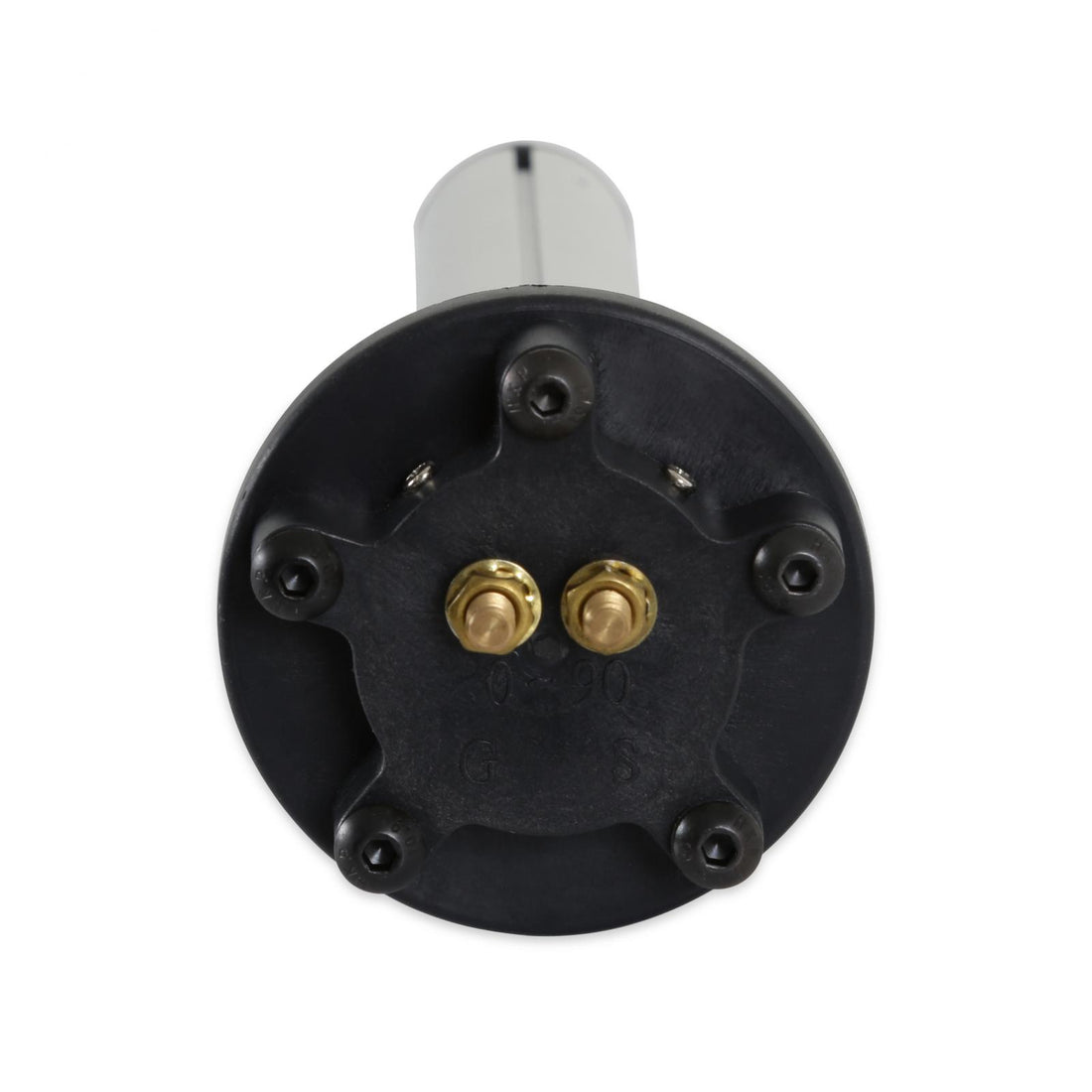 Holley 19-227 Universal Fit Fuel Tank Sender Assembly