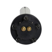 Holley 19-227 Universal Fit Fuel Tank Sender Assembly
