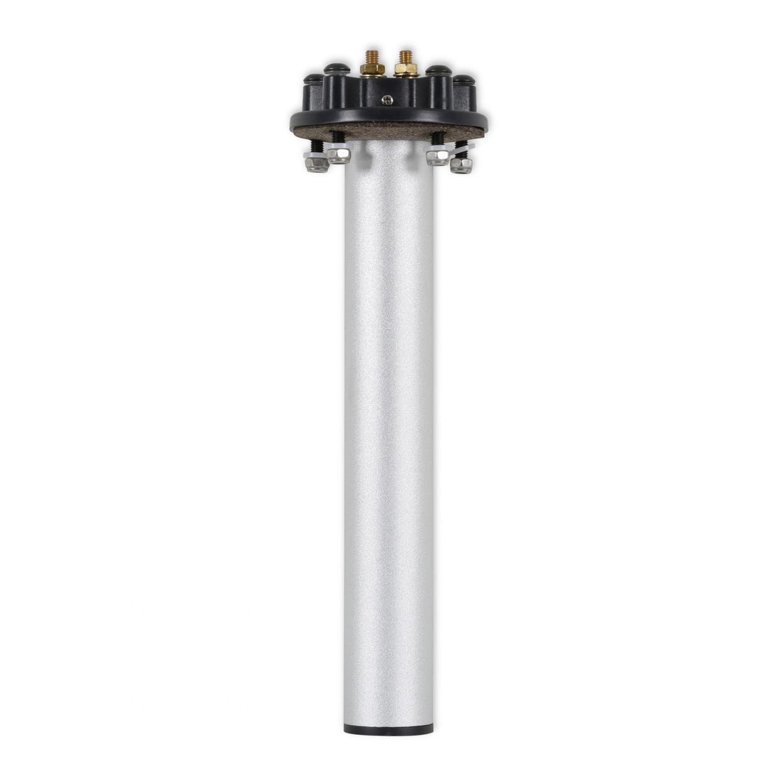 Holley 19-227 Universal Fit Fuel Tank Sender Assembly