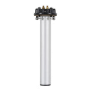Holley 19-227 Universal Fit Fuel Tank Sender Assembly
