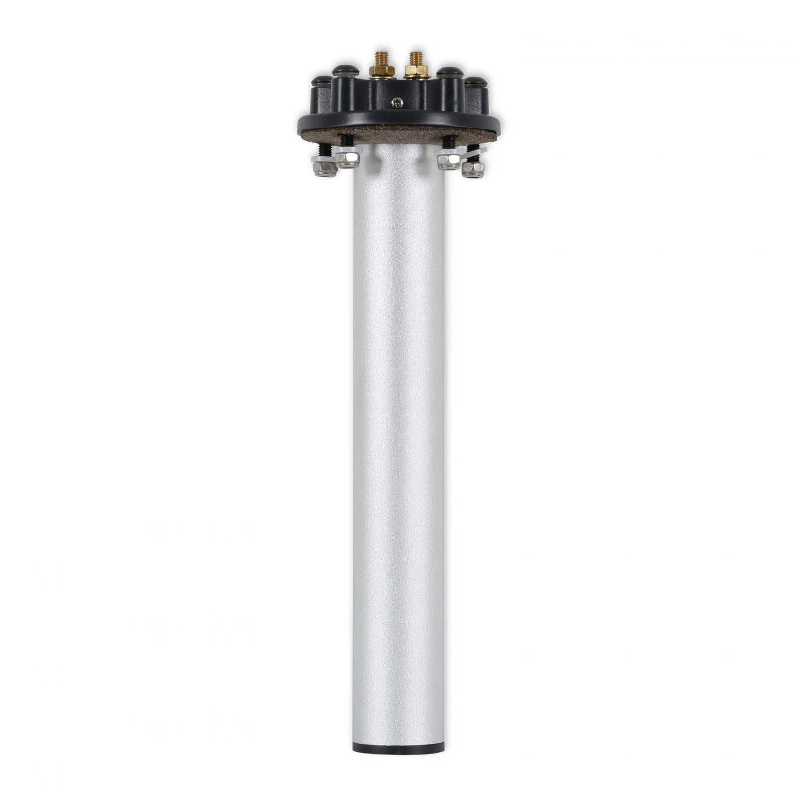 Holley 19-227 Universal Fit Fuel Tank Sender Assembly