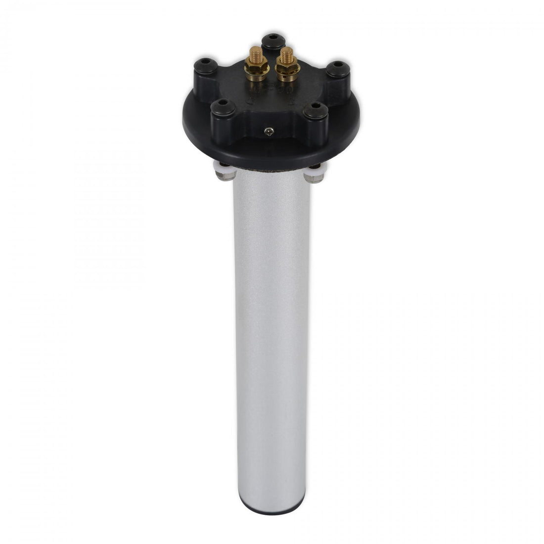 Holley 19-227 Universal Fit Fuel Tank Sender Assembly