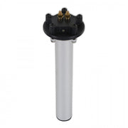 Holley 19-227 Universal Fit Fuel Tank Sender Assembly