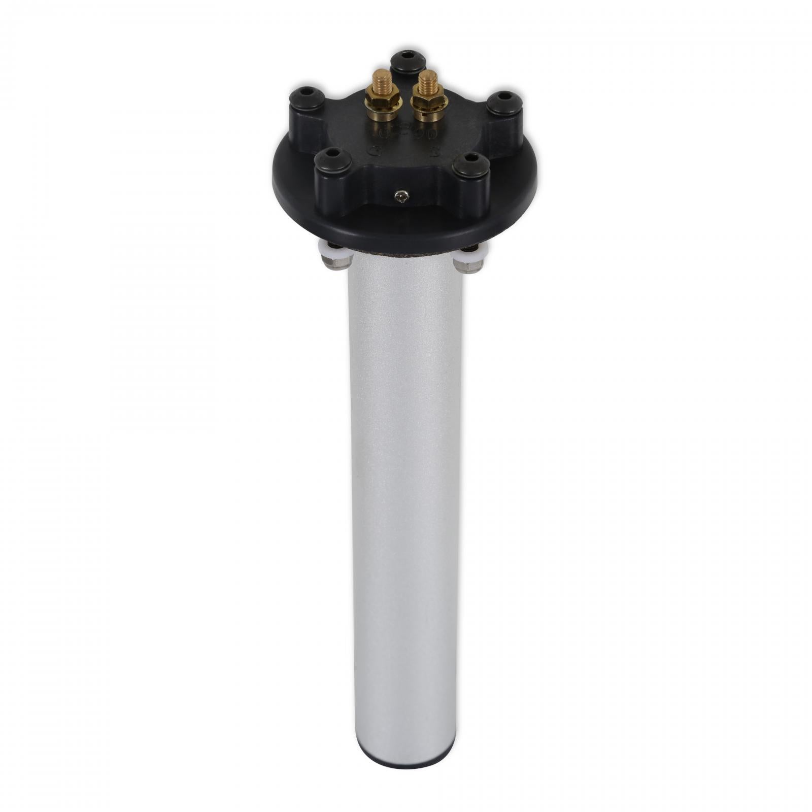 Holley 19-227 Universal Fit Fuel Tank Sender Assembly