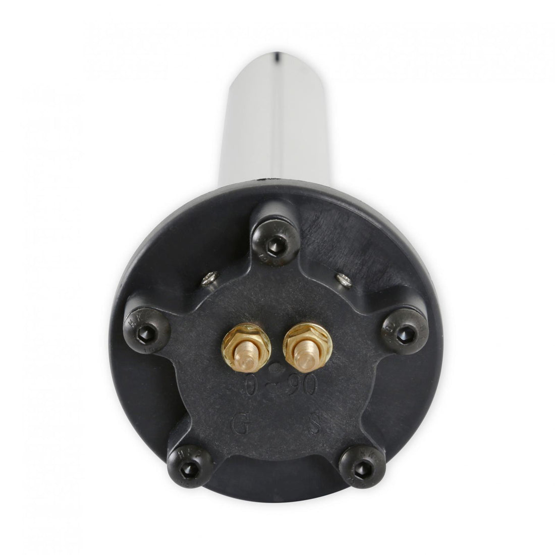 Holley 19-228 Universal Fit Fuel Tank Sender Assembly
