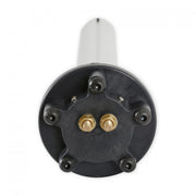 Holley 19-228 Universal Fit Fuel Tank Sender Assembly