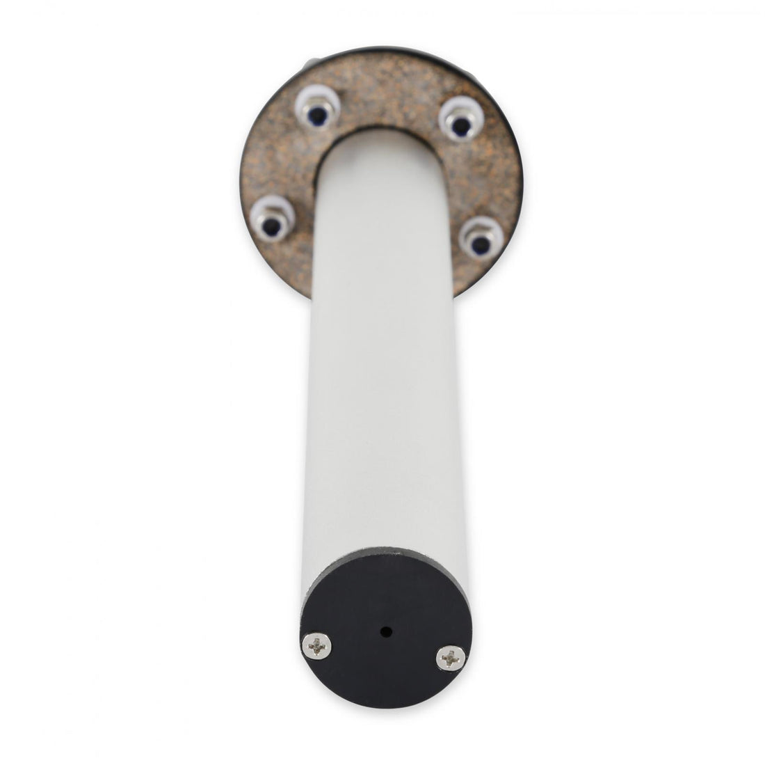 Holley 19-228 Universal Fit Fuel Tank Sender Assembly