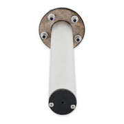Holley 19-228 Universal Fit Fuel Tank Sender Assembly