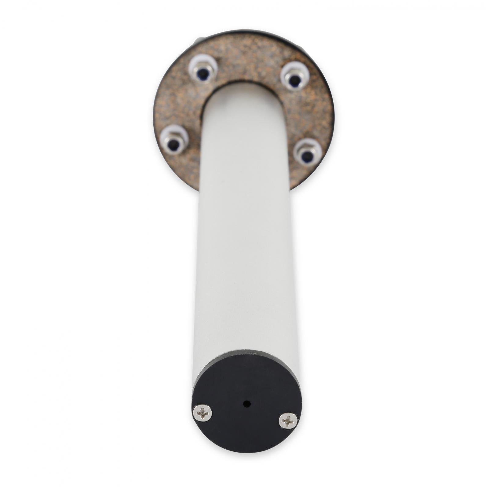 Holley 19-228 Universal Fit Fuel Tank Sender Assembly