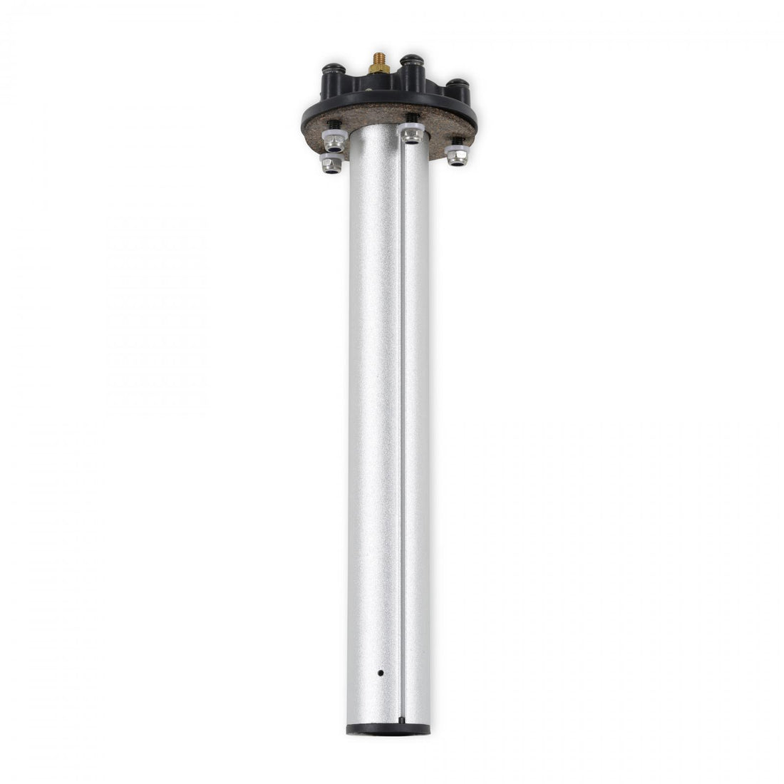 Holley 19-228 Universal Fit Fuel Tank Sender Assembly